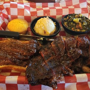 Famous Dave's Bar-B-Que - Barbeque Near Me - Westland, Michigan Famous Dave's Bar-B-Que - Barbeque Near Me - Westland, Michigan