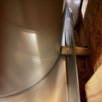 Rescue Your Air & Drain - Heating & Air Conditioning/HVAC Near Me Rescue Your Air & Drain - Heating & Air Conditioning/HVAC Near Me