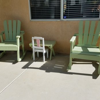 Laura's Day care - Child Care & Day Care Near Me - Menifee, California