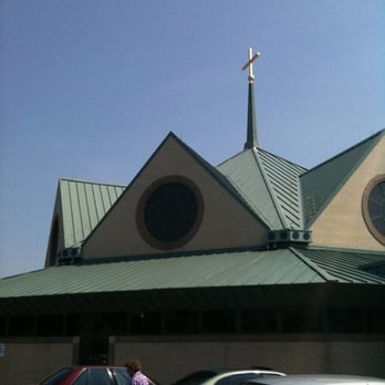St Joseph's Church-Imperial - Churches Near Me - Imperial, Missouri St Joseph's Church-Imperial - Churches Near Me - Imperial, Missouri