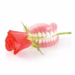 Biogenic Dental