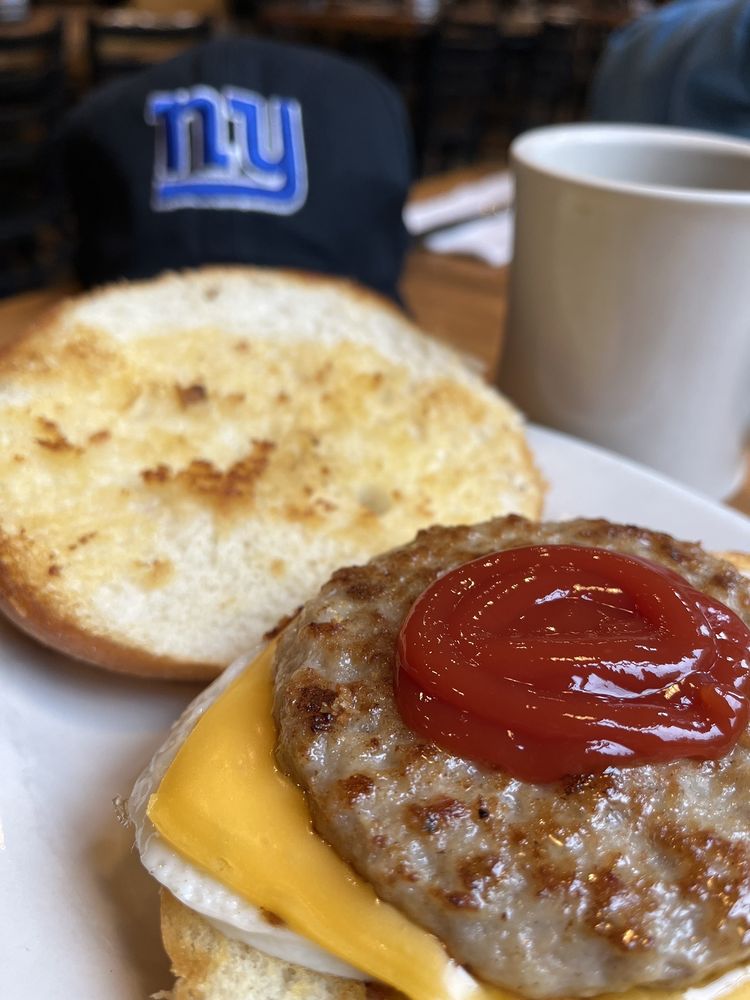 GALLOWAY GRILL Updated August 2024 33 Photos & 63 Reviews 62