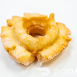 Daylight Donuts
