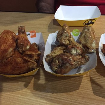 Buffalo Wild Wings - American Near Me - Henderson, Nevada Buffalo Wild Wings - American Near Me - Henderson, Nevada