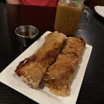 Que Viet - Egg Roll - Vietnamese Near Me - Minneapolis, Minnesota Que Viet - Egg Roll - Vietnamese Near Me - Minneapolis, Minnesota