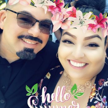 Prime Boudoir - Threading Services Near Me - Whittier, California Prime Boudoir - Threading Services Near Me - Whittier, California
