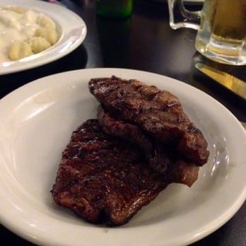 Renzo's - Top sirloin - Argentine Near Me - Tampa, Florida Renzo's - Top sirloin - Argentine Near Me - Tampa, Florida
