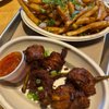 Masala Wok Indian + Asian Fare gift card