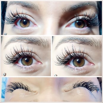Sabai Salon - Lashes by Faith (her personal Yelp page: indulgence by faith ) - Hair Salons Near Me - Alameda, California Sabai Salon - Lashes by Faith (her personal Yelp page: indulgence by faith ) - Hair Salons Near Me - Alameda, California