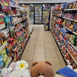 7-Eleven