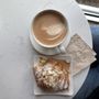 Photo of Bumble Coffee and Taps