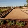 Photo of Down To Earth Landscapes