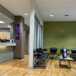 NYU LANGONE CITYSCAPE OB/GYN - 220 Reviews - 38 East 32nd St, New York ...