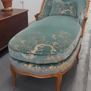 Crosara Design - Furniture Reupholstery Near Me Crosara Design - Furniture Reupholstery Near Me