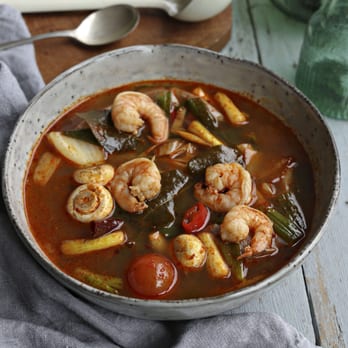 Camile Phibsborough - Tom Yam Goong - Thai Near Me - Dublin, D Camile Phibsborough - Tom Yam Goong - Thai Near Me - Dublin, D