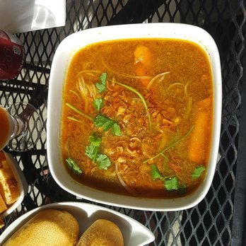 Sandwich House - Beef Stew with noodles and bread - Sandwiches Near Me - Cypress, California Sandwich House - Beef Stew with noodles and bread - Sandwiches Near Me - Cypress, California