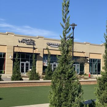 Parkside Town Commons - Shopping Centers Near Me - Cary, North Carolina