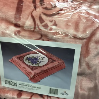 Global Linen - Cheap blankets - Home Decor Near Me - Los Angeles, California Global Linen - Cheap blankets - Home Decor Near Me - Los Angeles, California