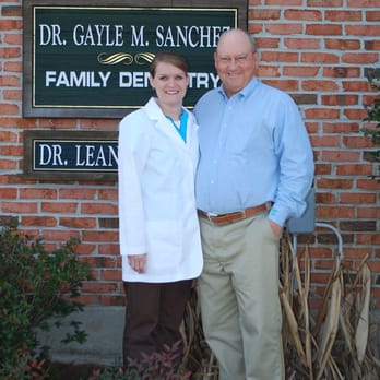 Dr Gayle M Sanchez, DDS - Dr. Gayle Sanchez & Dr. Leanne Smith - Pediatric Dentists Near Me - Denham Springs, Louisiana Dr Gayle M Sanchez, DDS - Dr. Gayle Sanchez & Dr. Leanne Smith - Pediatric Dentists Near Me - Denham Springs, Louisiana