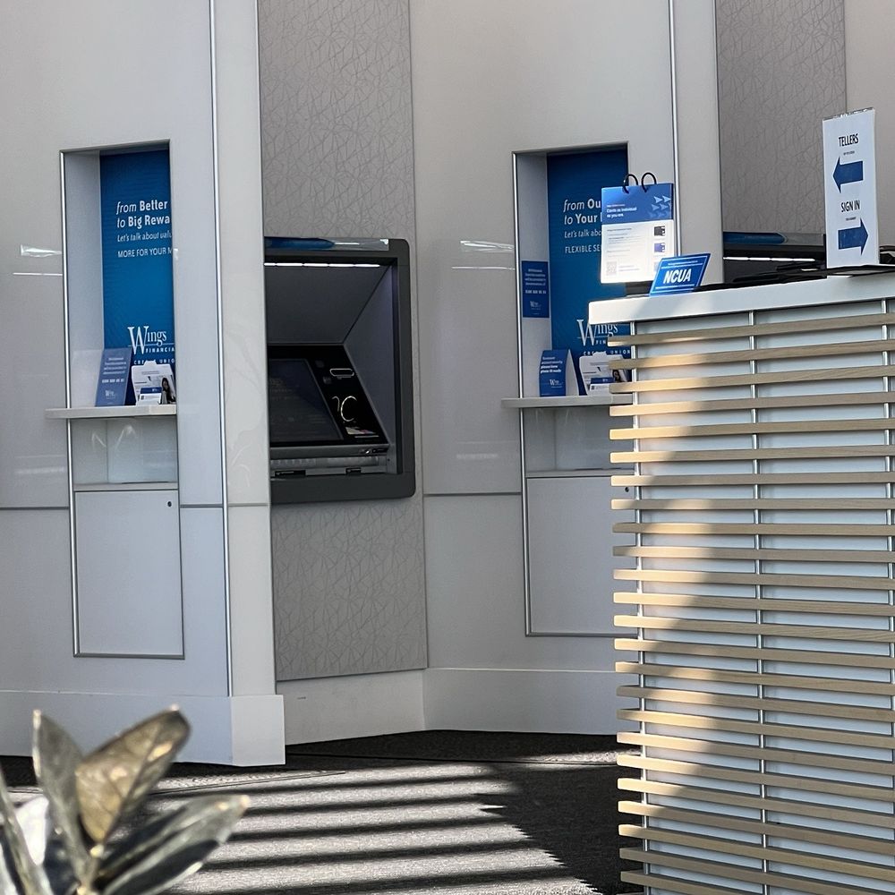 TOP 10 BEST Banks & Credit Unions in Crystal, MN - Updated 2026 - Yelp