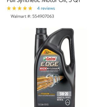 Take 5 Oil Change - Oil Change Stations Near Me - Plano, Texas Take 5 Oil Change - Oil Change Stations Near Me - Plano, Texas