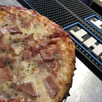 Hangar 38 - Dothan - Kids pizza - Sports Bars Near Me - Dothan, Alabama Hangar 38 - Dothan - Kids pizza - Sports Bars Near Me - Dothan, Alabama
