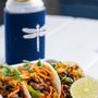 Photo of Bartaco