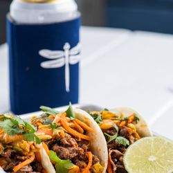 Bartaco