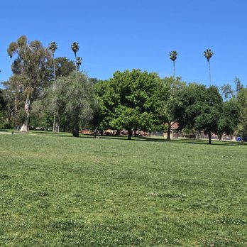 McKinley Park - Parks Near Me - Sacramento, California McKinley Park - Parks Near Me - Sacramento, California