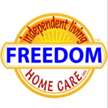 Freedom Home Care - Home Health Care Near Me - Mountlake Terrace, Washington Freedom Home Care - Home Health Care Near Me - Mountlake Terrace, Washington