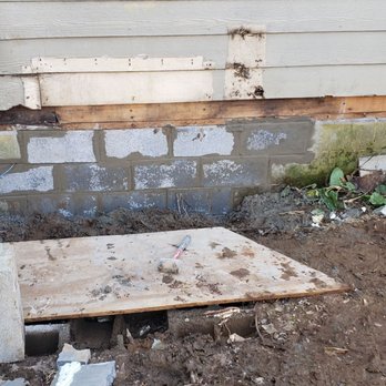 Lindsey Construction Company - Handyman Near Me Lindsey Construction Company - Handyman Near Me