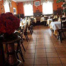 Himalayan Restaurant - Beautiful