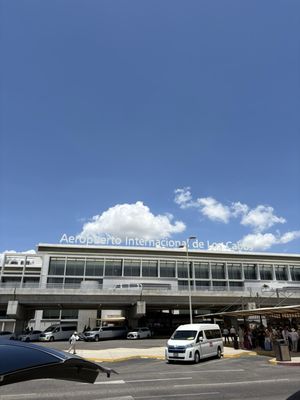 Pueblo Bonito Rosé Resort & Spa by null