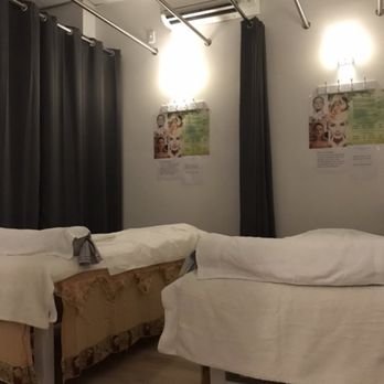 Spa Land - Massage Near Me - New York, New York