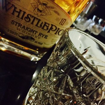 Apparition Room - Whiskey & Rye...The Good Ol' Boys - Speakeasies Near Me - Temecula, California Apparition Room - Whiskey & Rye...The Good Ol' Boys - Speakeasies Near Me - Temecula, California