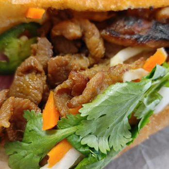 Pho 813 - Deluxe Banh Mi - Vietnamese Near Me - Orlando, Florida Pho 813 - Deluxe Banh Mi - Vietnamese Near Me - Orlando, Florida