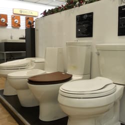 Central Plumbing & Electric Supply