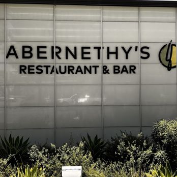 Abernethy's - Frontage - Cocktail Bars Near Me - Los Angeles, California Abernethy's - Frontage - Cocktail Bars Near Me - Los Angeles, California