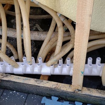 Aquatic Tech - Pool & Hot Tub Service Near Me