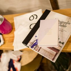 j.ella Boutique - Shop home decor items that inspire you to be happy, live fully, and to be filled with kindness.