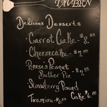 Tapoco Tavern - Resorts Near Me - Robbinsville, North Carolina