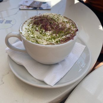 Utopia Caffe - Utopia Latte - Breakfast & Brunch Near Me - Tustin, California Utopia Caffe - Utopia Latte - Breakfast & Brunch Near Me - Tustin, California