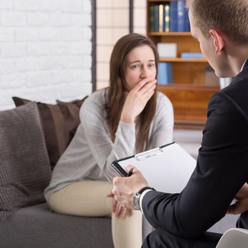 Jimmy G. Owen, LMHC, LPCS - Counseling & Mental Health Near Me - Andover, Texas Jimmy G. Owen, LMHC, LPCS - Counseling & Mental Health Near Me - Andover, Texas