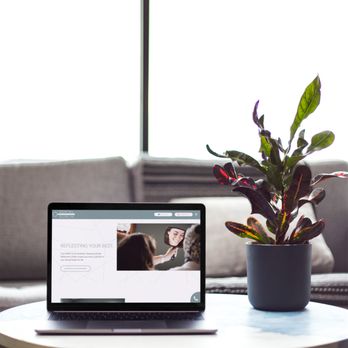 Edvalson Marketing - Dental Website Design - Web Design Near Me - Gold River, California Edvalson Marketing - Dental Website Design - Web Design Near Me - Gold River, California