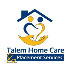 Talem Home Care & Placement Services of Denver