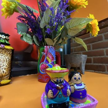 Taco Boys Mexican Grill - Bright and cheerful - Tacos Near Me - Nyack, New York Taco Boys Mexican Grill - Bright and cheerful - Tacos Near Me - Nyack, New York
