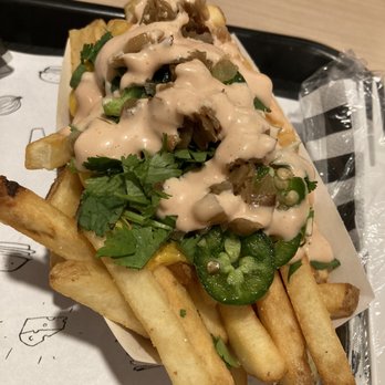 Nonla Burger - nonla way fries - Burgers Near Me - Grand Rapids, Michigan Nonla Burger - nonla way fries - Burgers Near Me - Grand Rapids, Michigan