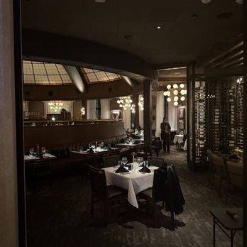 Fogo de Chão - Steakhouses Near Me - Tigard, Oregon