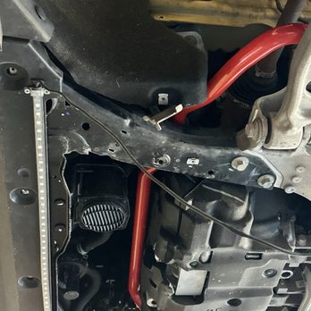 Pacific Automotive - Auto Repair Near Me - San Diego, California Pacific Automotive - Auto Repair Near Me - San Diego, California