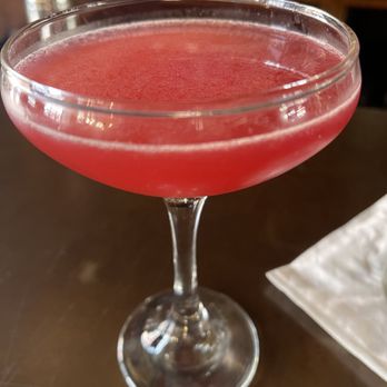 Nothingman - Rocket Pop - Cocktail Bars Near Me - Pittsburgh, Pennsylvania Nothingman - Rocket Pop - Cocktail Bars Near Me - Pittsburgh, Pennsylvania